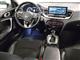 Billede af Kia XCeed 1,6 GDI  Plugin-hybrid Upgrade m/Intro DCT 141HK 5d 6g Aut.
