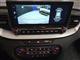 Billede af Kia XCeed 1,6 GDI  Plugin-hybrid Upgrade m/Intro DCT 141HK 5d 6g Aut.