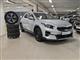 Billede af Kia XCeed 1,6 GDI  Plugin-hybrid Upgrade m/Intro DCT 141HK 5d 6g Aut.