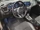 Billede af Kia XCeed 1,6 GDI  Plugin-hybrid Upgrade m/Intro DCT 141HK 5d 6g Aut.