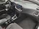 Billede af Kia XCeed 1,6 GDI  Plugin-hybrid Upgrade m/Intro DCT 141HK 5d 6g Aut.