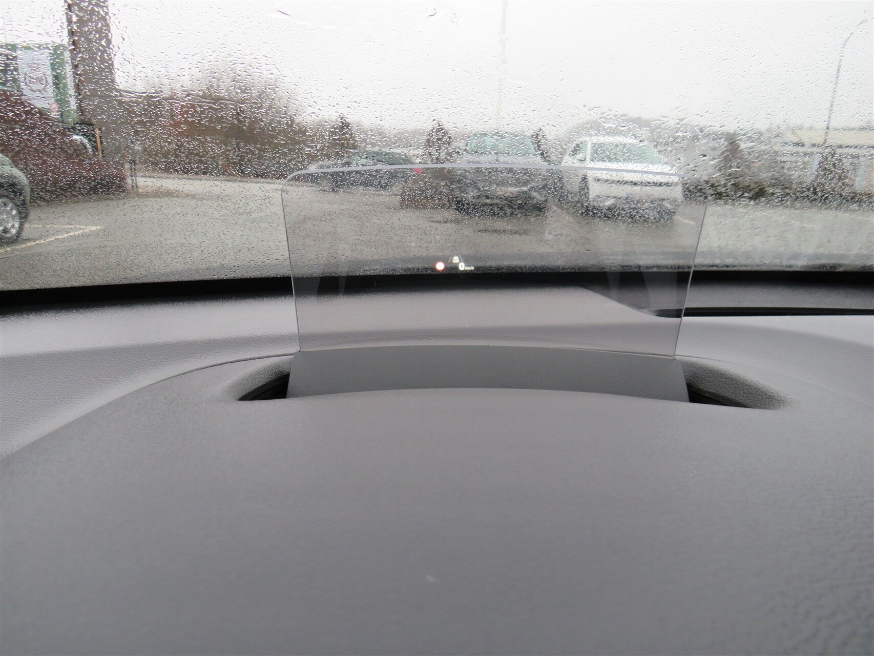 Billede af Hyundai Kona EL Prime 204HK 5d Aut.