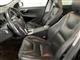 Billede af Volvo V60 2,0 D4 Summum 200HK Stc 8g Aut.