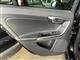 Billede af Volvo V60 2,0 D4 Summum 200HK Stc 8g Aut.