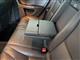Billede af Volvo V60 2,0 D4 Summum 200HK Stc 8g Aut.