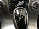 Billede af Volvo V60 2,0 D4 Summum 200HK Stc 8g Aut.