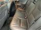 Billede af Volvo V60 2,0 D4 Summum 200HK Stc 8g Aut.