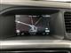 Billede af Volvo V60 2,0 D4 Summum 200HK Stc 8g Aut.