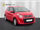 Billede af Citroën C1 1,0 VTi Iconic start/stop 68HK 5d
