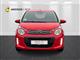 Billede af Citroën C1 1,0 VTi Iconic start/stop 68HK 5d