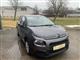 Billede af Citroën C3 1,2 PureTech Supreme start/stop 82HK 5d