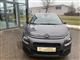 Billede af Citroën C3 1,2 PureTech Supreme start/stop 82HK 5d