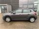 Billede af Citroën C3 1,2 PureTech Supreme start/stop 82HK 5d