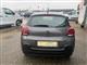 Billede af Citroën C3 1,2 PureTech Supreme start/stop 82HK 5d
