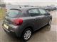 Billede af Citroën C3 1,2 PureTech Supreme start/stop 82HK 5d