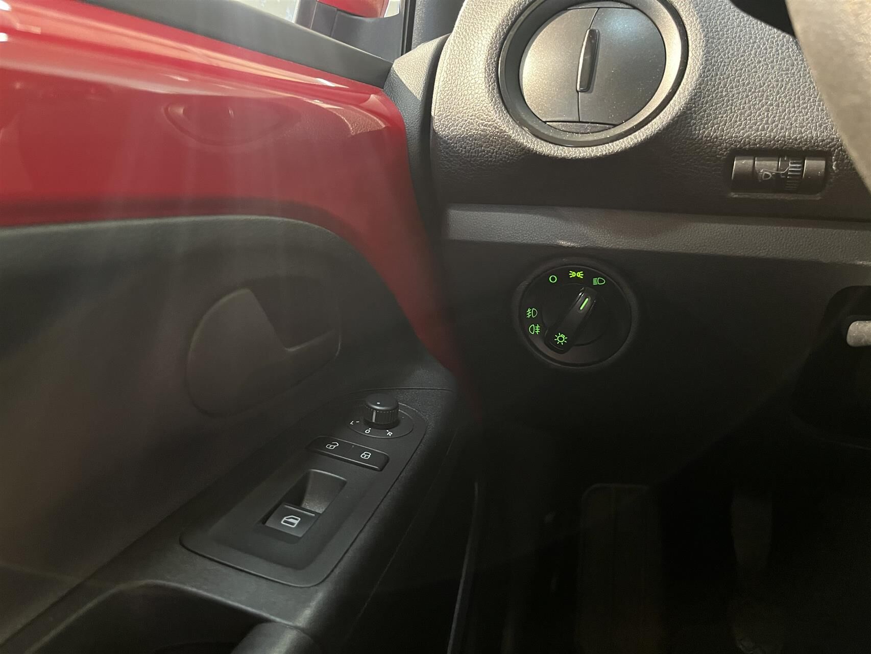 Billede af Skoda Citigo 1,0 Ambition Greentec 60HK 5d