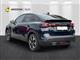 Billede af Citroën e-C4 EL Max 156HK 5d Aut.