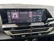 Billede af Citroën e-C4 EL Max 156HK 5d Aut.