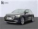 Billede af Audi Q4 50 E-tron Attitude Quattro 299HK 5d Aut.