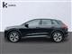 Billede af Audi Q4 50 E-tron Attitude Quattro 299HK 5d Aut.