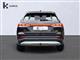 Billede af Audi Q4 50 E-tron Attitude Quattro 299HK 5d Aut.