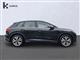 Billede af Audi Q4 50 E-tron Attitude Quattro 299HK 5d Aut.