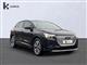 Billede af Audi Q4 50 E-tron Attitude Quattro 299HK 5d Aut.