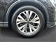 Billede af Audi Q4 50 E-tron Attitude Quattro 299HK 5d Aut.