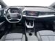 Billede af Audi Q4 50 E-tron Attitude Quattro 299HK 5d Aut.