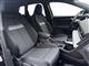 Billede af Audi Q4 50 E-tron Attitude Quattro 299HK 5d Aut.