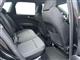Billede af Audi Q4 50 E-tron Attitude Quattro 299HK 5d Aut.