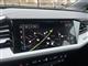 Billede af Audi Q4 50 E-tron Attitude Quattro 299HK 5d Aut.