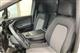 Billede af Mercedes-Benz eCitan 112 Ekstra Lang EL A3 Pro 122HK Van Aut.