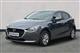 Billede af Mazda 2 1,5 Skyactiv-G Sky 90HK 5d 6g Aut.