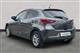 Billede af Mazda 2 1,5 Skyactiv-G Sky 90HK 5d 6g Aut.
