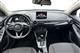 Billede af Mazda 2 1,5 Skyactiv-G Sky 90HK 5d 6g Aut.