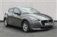 Billede af Mazda 2 1,5 Skyactiv-G Sky 90HK 5d 6g Aut.
