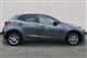 Billede af Mazda 2 1,5 Skyactiv-G Sky 90HK 5d 6g Aut.