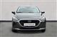 Billede af Mazda 2 1,5 Skyactiv-G Sky 90HK 5d 6g Aut.
