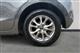 Billede af Mazda 2 1,5 Skyactiv-G Sky 90HK 5d 6g Aut.