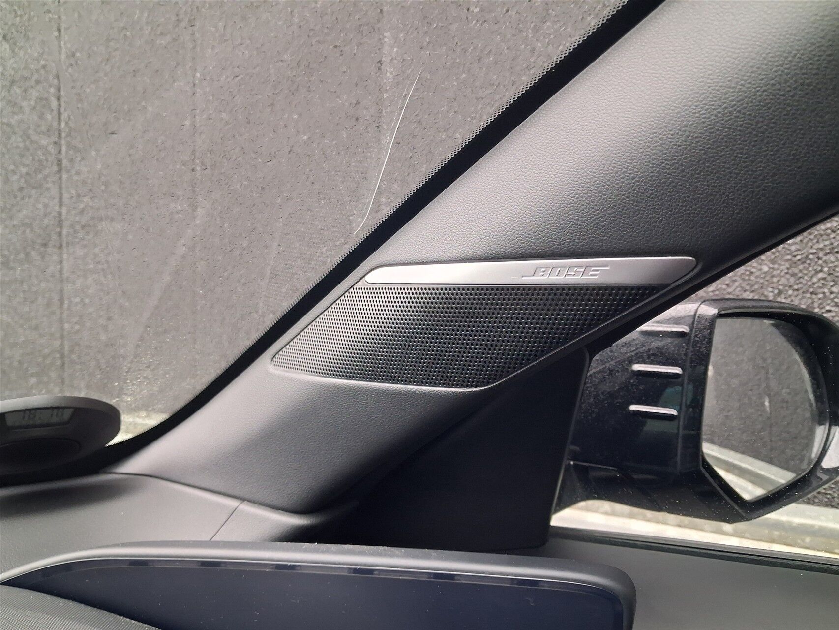 Billede af Hyundai Ioniq 6 Electric 77,4 kWh Ultimate 229HK Aut.