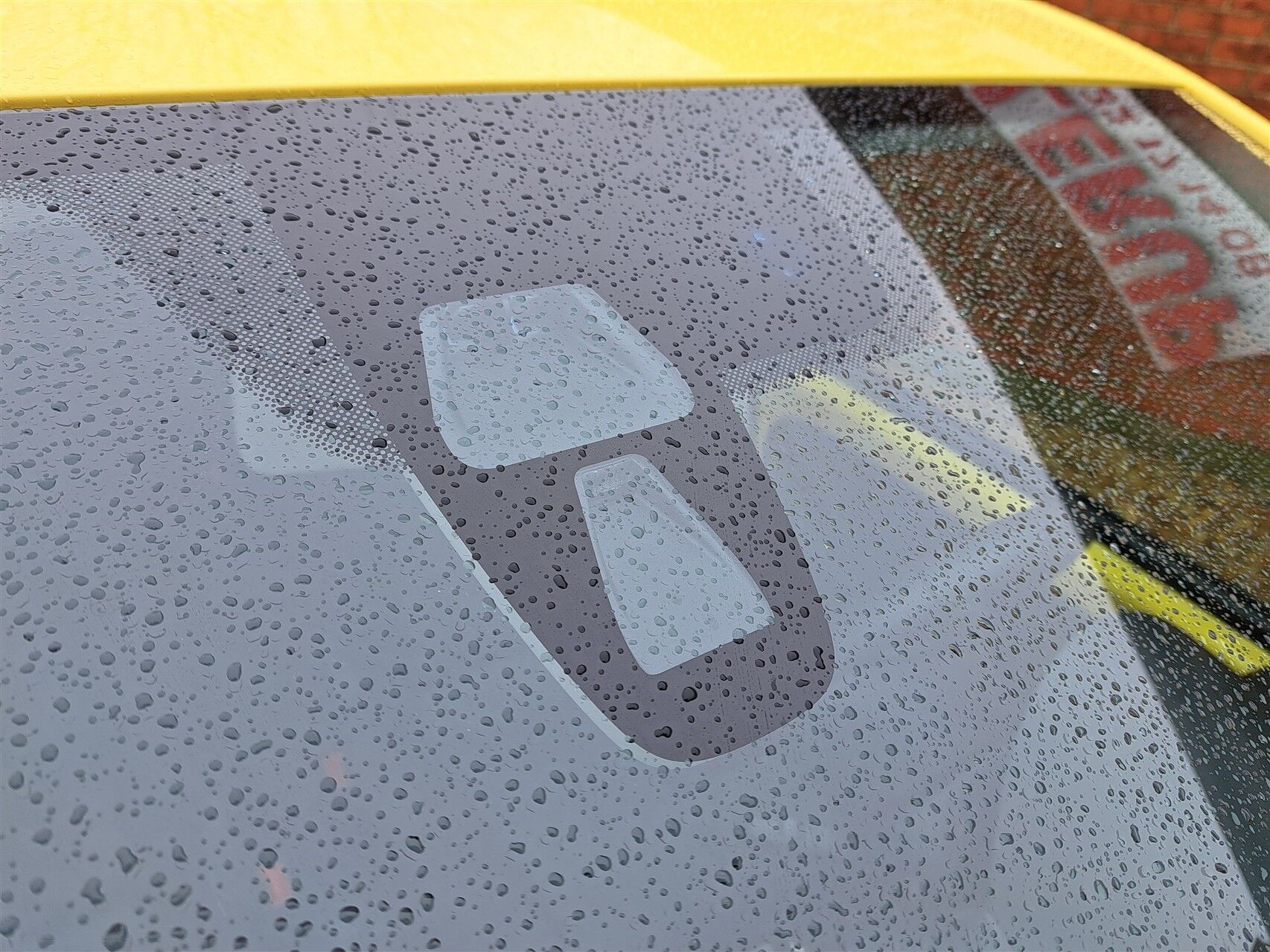 Billede af Skoda Citigo 1,0 MPI Active 60HK 5d