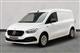 Billede af Mercedes-Benz eCitan 112 Ekstra Lang EL A3 Pro 122HK Van Aut.