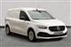 Billede af Mercedes-Benz eCitan 112 Ekstra Lang EL A3 Pro 122HK Van Aut.