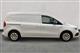 Billede af Mercedes-Benz eCitan 112 Ekstra Lang EL A3 Pro 122HK Van Aut.