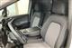 Billede af Mercedes-Benz eCitan 112 Ekstra Lang EL A3 Pro 122HK Van Aut.