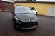 Billede af Citroën Grand C4 Picasso 1,6 e-HDi Seduction ETG6 115HK 6g Aut.