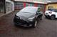 Billede af Citroën Grand C4 Picasso 1,6 e-HDi Seduction ETG6 115HK 6g Aut.