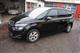 Billede af Citroën Grand C4 Picasso 1,6 e-HDi Seduction ETG6 115HK 6g Aut.