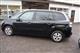 Billede af Citroën Grand C4 Picasso 1,6 e-HDi Seduction ETG6 115HK 6g Aut.